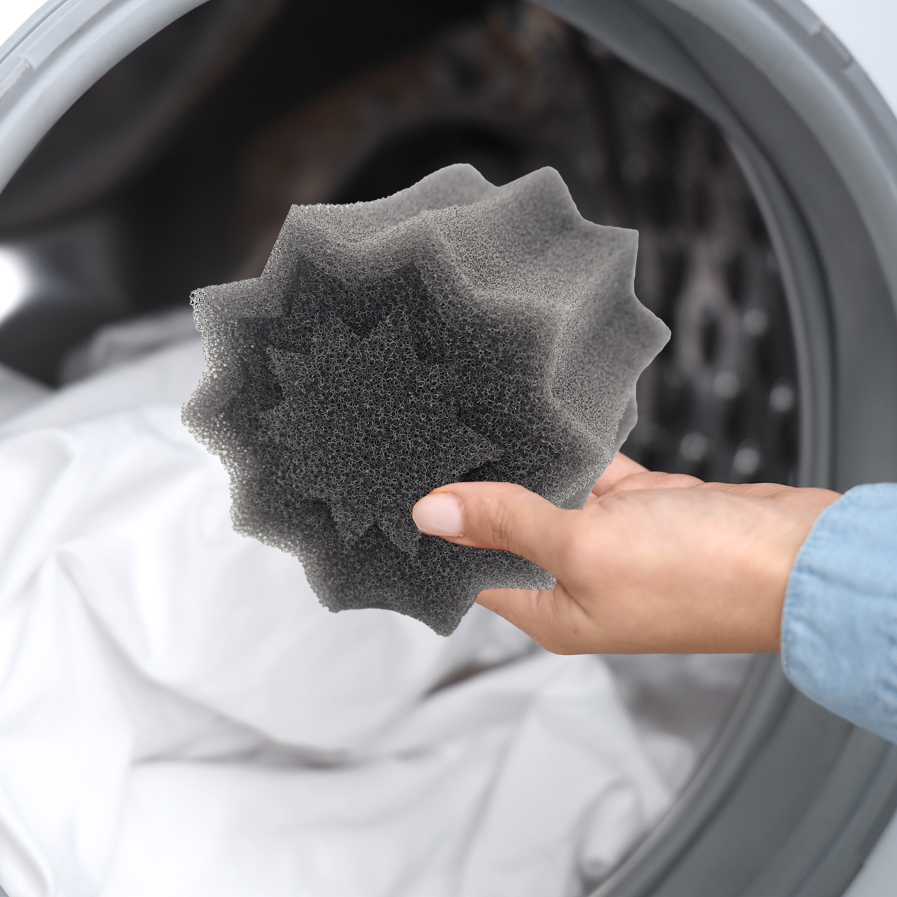 ケ・トレール製品イメージ